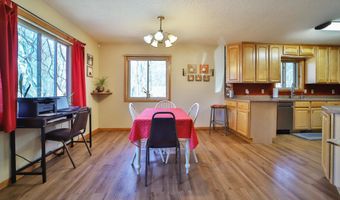 3597 Ox Yoke Rd NW, Backus, MN 56435
