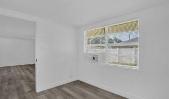 1460 MARVIN C ZANDERS Ave A, Apopka, FL 32703