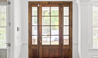 2141 Chatham Ave, Charlotte, NC 28205