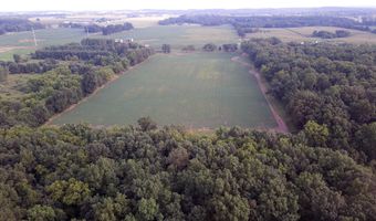10775 W Ellsworth Rd, Ann Arbor, MI 48103
