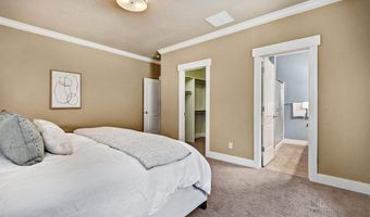 4722 N Hacienda Ave, Boise, ID 83703