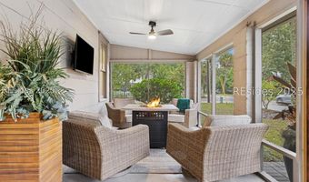 38 Boundary St, Bluffton, SC 29910