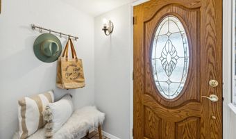 1438 6Th St, Alameda, CA 94501