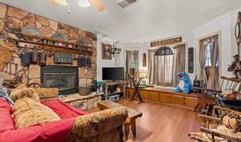 12943 Lupine Ct, Yucaipa, CA 92399