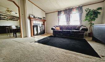 3628 E 3750 S, Ballard, UT 84066