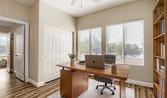 10222 Premia Pl, Las Vegas, NV 89135