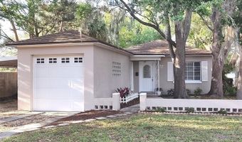 645 W WINTER PARK St, Orlando, FL 32804