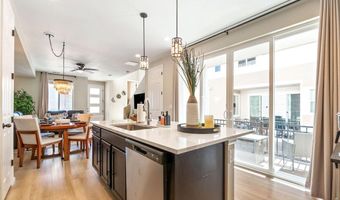 24351 E 41st Ave, Aurora, CO 80019