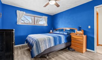 3502 Monroe Rd, Allegan, MI 49010