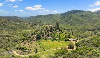 39435 De Luz Rd, Fallbrook, CA 92028