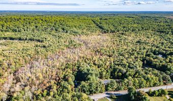 170 0 Cram Rd, Standish, ME 04084