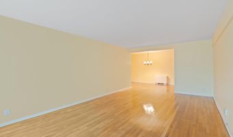 70 W 32ND St 1F, Bayonne, NJ 07002
