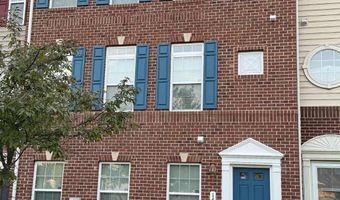 14221 LUSBY RIDGE Rd, Accokeek, MD 20607