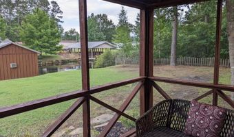 29720 Indian Springs Loop, Andalusia, AL 36421