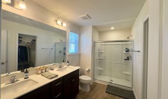 47 Flowing River Rd, Angier, NC 27501