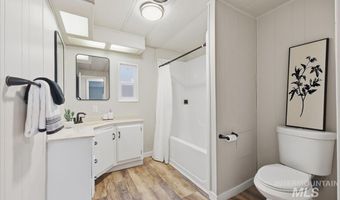 445 S Maple Grove Rd #15, Boise, ID 83709