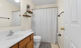3230 WOODSPRING Dr, Abingdon, MD 21009