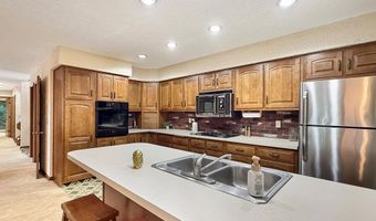 1331 Twp Rd 653, Ashland, OH 44805