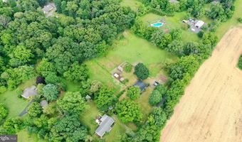 3351 MATHEWS Ln, Alburtis, PA 18011