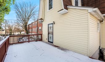 608 HARWOOD Ave, Baltimore, MD 21212