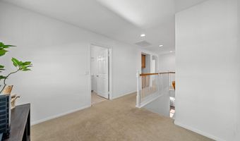 3419 Pleasant Vale, Carlsbad, CA 92010