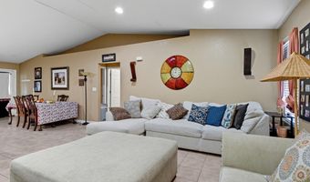 6097 E Quitman St, Bay St. Louis, MS 39520