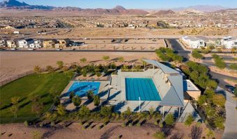 832 Canonbury St, Henderson, NV 89011
