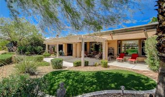 10669 Angelo Tenero Ave, Las Vegas, NV 89135