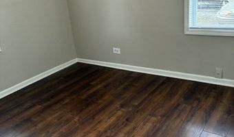 11903 S Laramie Ave, Alsip, IL 60803