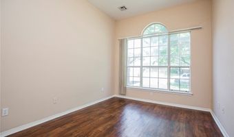 3909 Cherry Rd, Bentonville, AR 72713