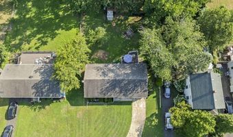 29 South Ave, Atlantic Highlands, NJ 07716