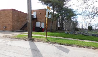 4135 State Rd, Ashtabula, OH 44004