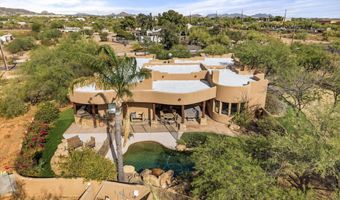 34752 N 49TH St, Cave Creek, AZ 85331