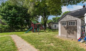 136 Collins St, Attleboro, MA 02703