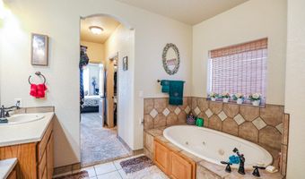 2429 Desert Bloom Ct, Alamogordo, NM 88310