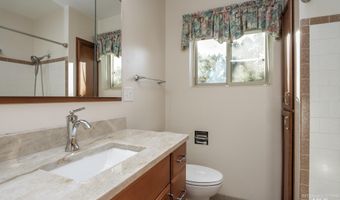 2106 N Cribbens St, Boise, ID 83713