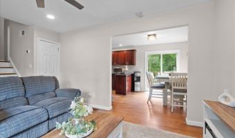 427 Shepperd Ln, Alloway, NJ 07422