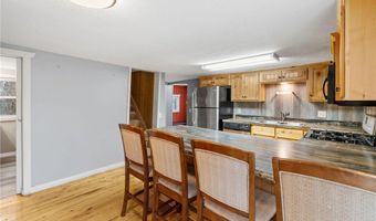 17551 Round Lake Blvd NW, Andover, MN 55304