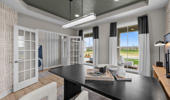 4274 Ironclad Dr, Bargersville, IN 46106