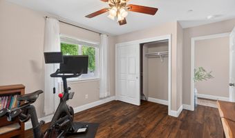 3561 Cazadero Way, Anderson, CA 96007