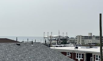 218 3rd Ave 304, Asbury Park, NJ 07712