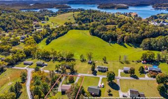 254 Meadowview Ln, Bean Station, TN 37708