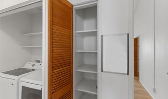 46-78 Emepela Pl B205, Kaneohe, HI 96744