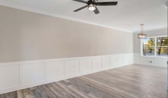36 Watts Ave, Barnegat, NJ 08005