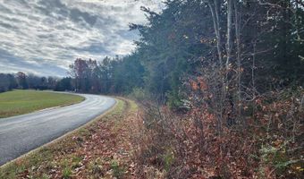 Wildway Rd, Appomattox, VA 24522