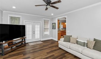 306 Oakmont Dr, Anderson, SC 29621