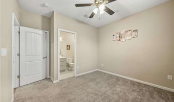 8080 Brewton Bnd, Ball Ground, GA 30107