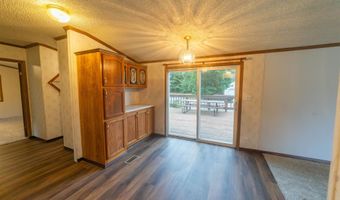 1123 County Rd C, Arkdale, WI 54613