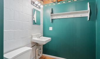 1607 7th St SE, Austin, MN 55912