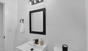 164 N 21st St, Columbus, OH 43203